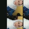 zahranazua7