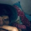 bopakbaik07