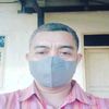 basli53