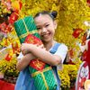 Đồ Đa Dụng Minh Anh