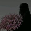 ur_queen24