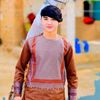 kaleemullah074