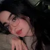 shnaa34
