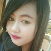 Winda Indah Pratiwi
