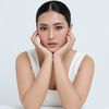 gusti ayu indah