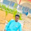 ahmataliannour