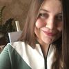 avdeeva_dao