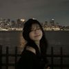 nurainyputri2211