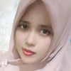 ayuklestari87