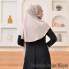 Ayyuby Hijab