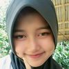 indyyy048