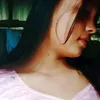 biswashparbati