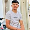 achref_chk