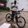 ahmaddesniawan