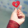 mayarane84