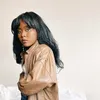 bkristelle