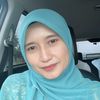 dianazashah