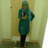 erywulan212