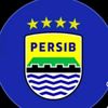 PERSIB 1933💙