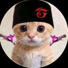 shahrulrrr7