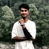 itsmeprabhu23