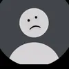 mohammakemal