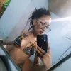pichimpi