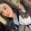 tiyayaaaaa_