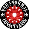 theparanormalconsultants