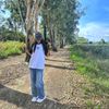 arumi_070910