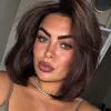 jord_x2