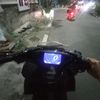 aeroxbecd