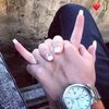 servan_419