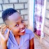 millyrizzy