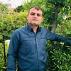 فریادسورچی