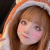 dody_cs