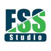 ess_studio