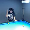04muhammadfarhan