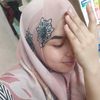 masyadha