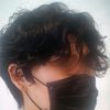darkjuwon