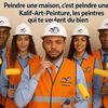 kalif_art_peinture