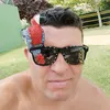 cranberrie_79