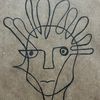 leotheartist.96