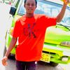 sologh3