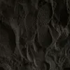tthntdvkl_07
