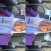 nurhimah11_