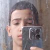 haytem.joual