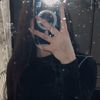 lunita_.06