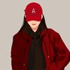 adoragrey34