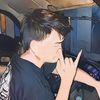 destapriyansyah